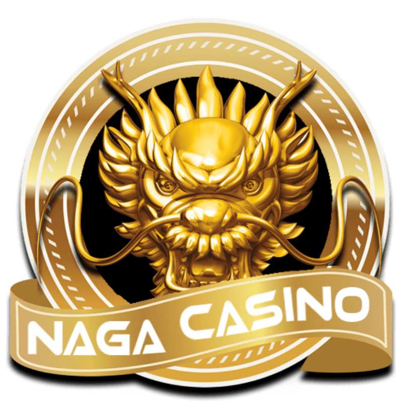 Có nhiều lý do để bạn lựa chọn đăng ký tài khoản tại Nagacasino.