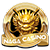 logo Naga Casino