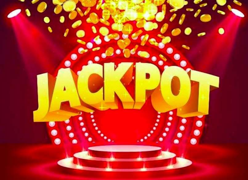 Jackpot là gì- hướng dẫn chơi jackpot cho người chơi mới