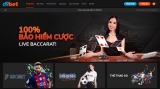 D9bet là gì? Vì sao D9bet bị chặn và cách khắc phục?