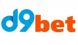 Nạp tiền D9bet và những thông tin bạn cần biết