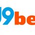 D9bet khuyến mại lớn lên tới hàng trăm triệu đồng, hàng tỷ đồng