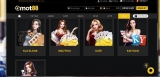Mot88 Poker và cách đặt cược dành cho thành viên mới