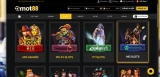 Mot88 bet có những gì? Khám phá các tính năng và game cược đầy đủ