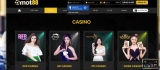 Mot88 casino và những tùy chọn đặt cược thú vị nhất