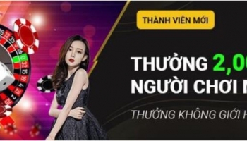 Hướng dẫn đánh bài tại Mot88 cho bet thủ mới tham gia!