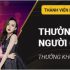 Đăng ký Mot88 – Cách để bạn trải nghiệm thiên đường cá cược tuyệt hảo!