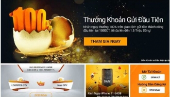 Đăng ký Mot88 – Cách để bạn trải nghiệm thiên đường cá cược tuyệt hảo!