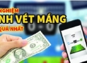 Chia sẻ cách đánh vét máng tại Mot88 ôm tiền về túi anh em!