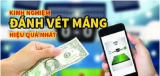 Chia sẻ cách đánh vét máng tại Mot88 ôm tiền về túi anh em!