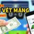Hướng dẫn chi tiết cách chơi bài tứ sắc tại Mot88 hiệu quả nhất