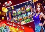 Naga Casino phát triển API trò chơi bóng đá như thế nào?