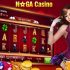 Phát triển Baccarat trò chơi cá cược hấp dẫn trên mọi nền tảng