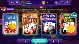 Phần mềm API trò chơi poker được phát triển như thế nào?