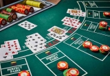 Chi tiết cách chơi Blackjack cực chuẩn tại nhà cái NagaCasino