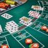 Cá cược kèo rung là gì? Hướng dẫn từ nhà cái NagaCasino