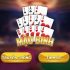 Jackpot là gì- hướng dẫn chơi jackpot cho người chơi mới
