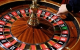 Cách chơi Roulette – Chiến thuật quay Roulette bách phát bách trúng