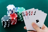 Cập nhập cách chơi bài Liêng có tại nhà cái NagaCasino