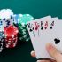Slot game là gì? Tìm hiểu chi tiết cùng nhà cái NagaCasino