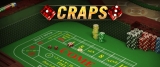 Craps là gì? Những kinh nghiệm chinh phục craps hay nhất