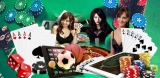 D9bet khuyến mại lớn lên tới hàng trăm triệu đồng, hàng tỷ đồng