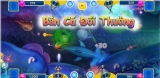 Hướng dẫn tải game bắn cá dễ làm nhất cho cược thủ mới