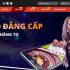 Khám phá trò chơi Belangkai mới lạ và độc đáo trên nhà cái