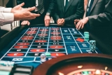 Top 10 mẹo chơi roulette thắng thường xuyên nhất bạn nên biết