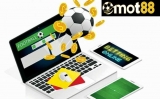 Mot88 kèo nhà cái có gì hấp dẫn mà lại thu hút nhiều người chơi?