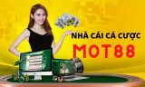 Tổng hợp mọi thông tin liên quan đến nhà cá mot88 trực tuyến