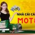 Mot88 trực tiếp bóng đá: sân chơi của những cược thủ chuyên nghiệp