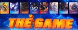 Học cách nạp tiền và rút tiền từ thẻ game D9bet một cách an toàn tuyệt đối