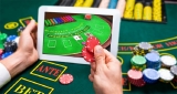 Ưu đãi cực sốc khi tham gia phần mềm sòng bạc trực tiếp Naga Casino