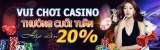 Phát triển nhà cái đấu nối api Naga casino-  những điều tuyệt vời nhà cái