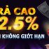 Mạng cá độ bóng đá ở Naga Casino hoạt động như thế nào?