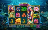 Slot game là gì? Tìm hiểu chi tiết cùng nhà cái NagaCasino